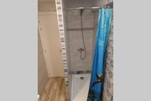 Apartamento 5 minutos hasta la playa