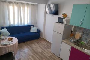 Apartamento 5 minutos hasta la playa