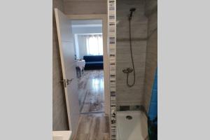 Apartamento 5 minutos hasta la playa