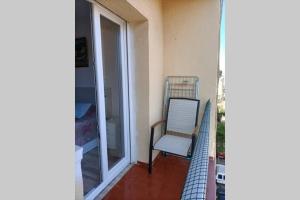 Apartamento 5 minutos hasta la playa