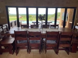 Euphoria Self Catering Home