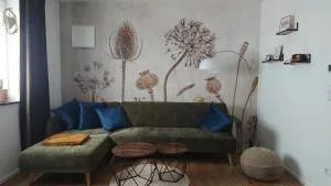 Pura Vida - Allgäu - Bad Schussenried