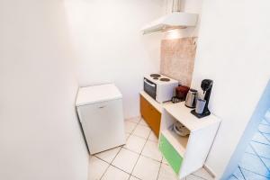 Filia Rooms & Apartments Evia Greece