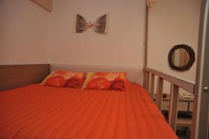 Takis Hotel Apartments Rhodes Greece