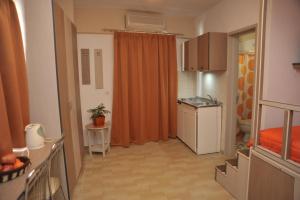 Deluxe Double or Twin Room with Balcony