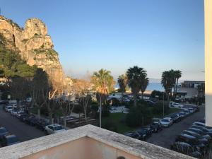 B e B Riviera di Levante