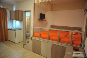 Takis Hotel Apartments Rhodes Greece