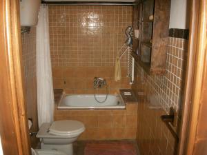 Poggio Etrusco sas di Sheldon Johns Pamela Kay