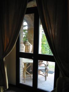 Poggio Etrusco sas di Sheldon Johns Pamela Kay