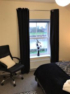 Riverbank Guest House