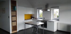 chez Chantal - appartement privatif