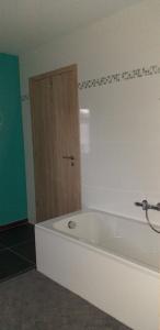 chez Chantal - appartement privatif