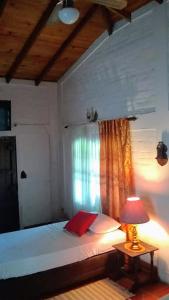 Villa de las Palmas de Rozo Palmira