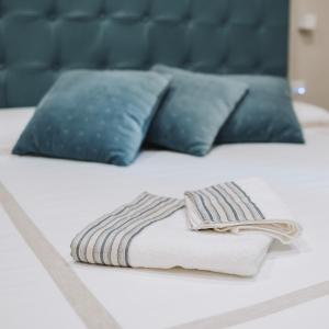 B&B CAVOUR 117