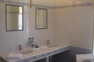 Ferme De La Canardière