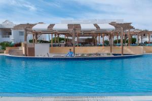 Continental Plaza Beach Resort