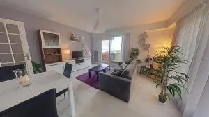 Phare Ouest Amirauté - 普雷讷夫昂德雷