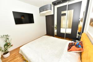 Grand Lux apartman