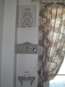 B&B / Chambres d'hotes Ferme De La Canardiere : photos des chambres