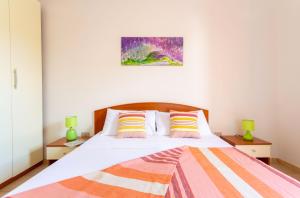 Residence Tre Palme - Localo