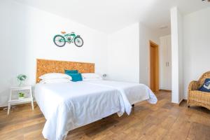 Sagres Sun Stay - Surf Camp & Hostel