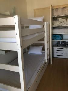 Appartements Appartement lumineux, avec balcon, a 200m de la plage : photos des chambres