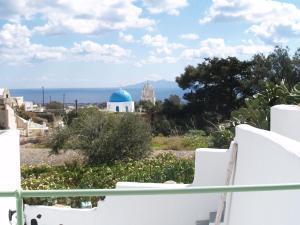 Mythos Traditional Stonehouse