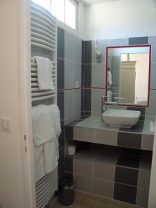 B&B / Chambres d'hotes Ferme De La Canardiere : photos des chambres