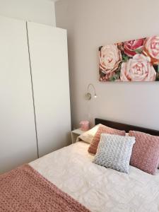 Apartment Heart of Old Town