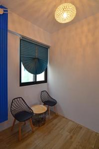 Haipai Sweetheart Homestay
