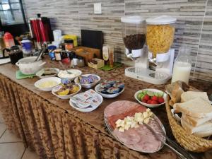 Guesthouse Prenočišča Širec