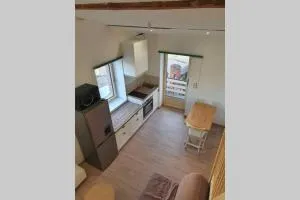 PETIT COCON - Soleymieux