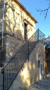 Le Pigeonnier du Château