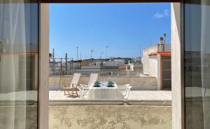A&B Homes Leuca
