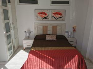 APARTAMENTO GALTOR 6