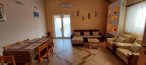Apartment Molnar