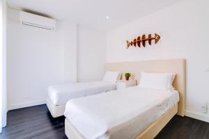 AL - Apartamento Terracos da Falesia