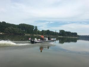 Futrinka Vendégház