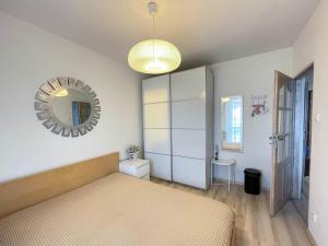 Forsycjowa Apartament