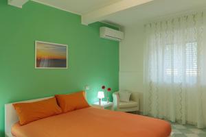 B&B Porta Della Sicilia