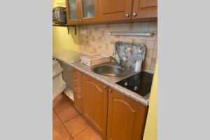Lido di SIÓFOK - ARANYPART - MINDEN 1 PERCRE!