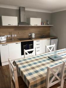 Sinclair Bay Apartments