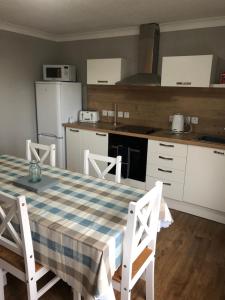 Sinclair Bay Apartments