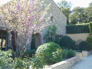 B&B / Chambres d'hotes La Bergerie : photos des chambres