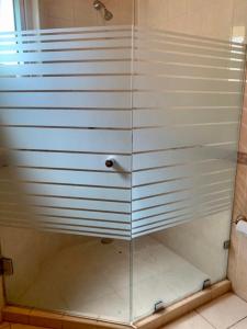 CASA con alberca, súper ubicación. Puerto de Veracruz