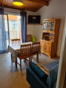 Maisons de vacances Maison De Vacances : photos des chambres