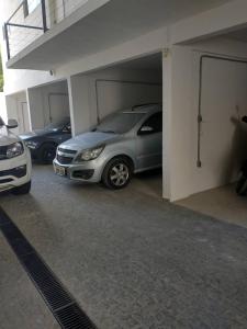 Flat Schnneider, Hospedagem econômica, empresas, diárias