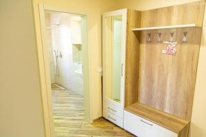 Enea’s guest house