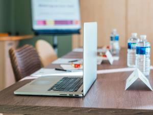 Hotels ibis Styles Antibes : photos des chambres