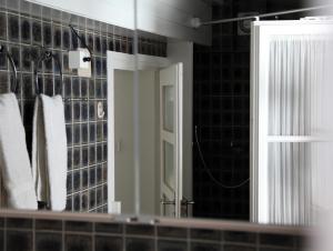 Chalet Swiss Andermatt